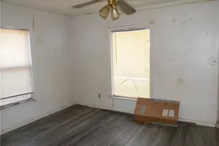 1813 Ontario St, Greensboro, NC 27403 - Photo 7