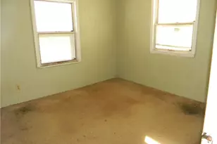 1813 Ontario St, Greensboro, NC 27403 - Photo 9