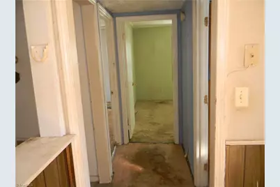 1813 Ontario Street, Greensboro, NC 27403 - Photo 3