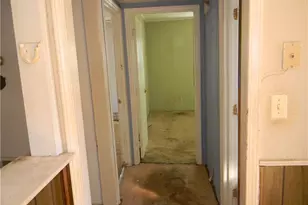 1813 Ontario St, Greensboro, NC 27403 - Photo 3