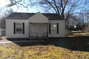 1813 Ontario St, Greensboro, NC 27403 - Photo 1