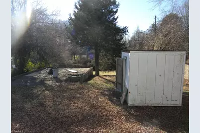 1813 Ontario Street, Greensboro, NC 27403 - Photo 5