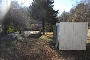 1813 Ontario St, Greensboro, NC 27403 - Photo 5