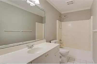 5130 Laurel View Drive, Winston-Salem, NC 27104 - Photo 29