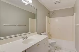 5130 Laurel View Dr, Winston-Salem, NC 27104 - Photo 29