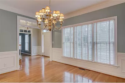 5130 Laurel View Drive, Winston-Salem, NC 27104 - Photo 5