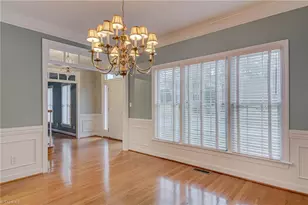 5130 Laurel View Dr, Winston-Salem, NC 27104 - Photo 5