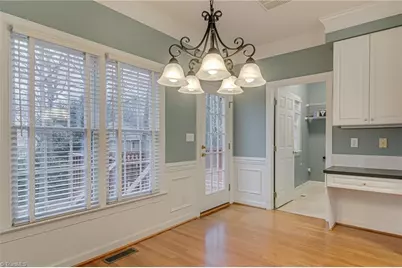 5130 Laurel View Drive, Winston-Salem, NC 27104 - Photo 15