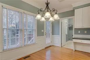 5130 Laurel View Dr, Winston-Salem, NC 27104 - Photo 15