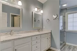 5130 Laurel View Dr, Winston-Salem, NC 27104 - Photo 21