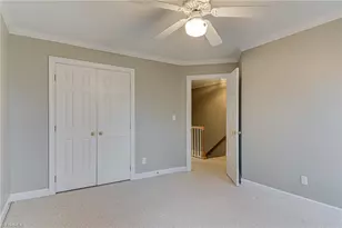 5130 Laurel View Dr, Winston-Salem, NC 27104 - Photo 27