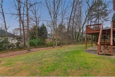 5130 Laurel View Drive, Winston-Salem, NC 27104 - Photo 35