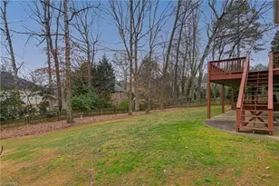 5130 Laurel View Dr, Winston-Salem, NC 27104 - Photo 35