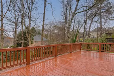 5130 Laurel View Drive, Winston-Salem, NC 27104 - Photo 33