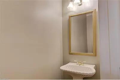 5130 Laurel View Drive, Winston-Salem, NC 27104 - Photo 17