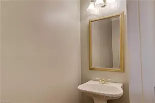 5130 Laurel View Dr, Winston-Salem, NC 27104 - Photo 17