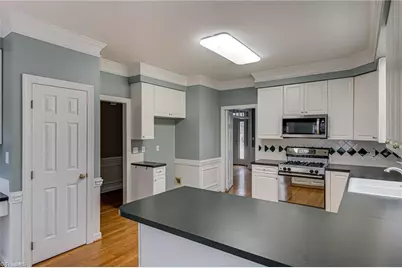 5130 Laurel View Drive, Winston-Salem, NC 27104 - Photo 13