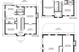 5130 Laurel View Dr, Winston-Salem, NC 27104 - Photo 39