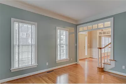 5130 Laurel View Drive, Winston-Salem, NC 27104 - Photo 7