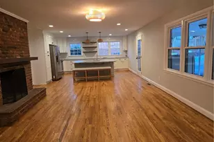 207 Buttercup Dr, Jamestown, NC 27282 - Photo 7