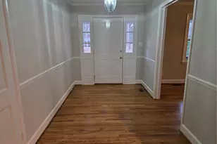 207 Buttercup Dr, Jamestown, NC 27282 - Photo 3