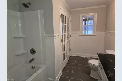 207 Buttercup Drive, Jamestown, NC 27282 - Photo 17