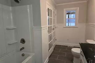 207 Buttercup Dr, Jamestown, NC 27282 - Photo 17