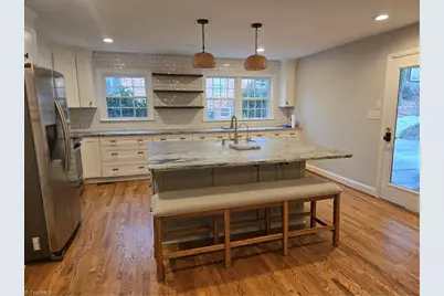 207 Buttercup Drive, Jamestown, NC 27282 - Photo 9