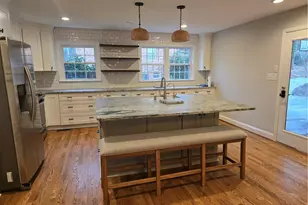 207 Buttercup Dr, Jamestown, NC 27282 - Photo 9