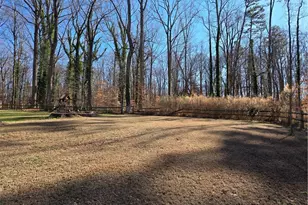 207 Buttercup Dr, Jamestown, NC 27282 - Photo 23