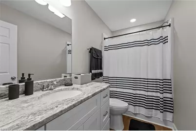 522 N Staley Street, Liberty, NC 27298 - Photo 15