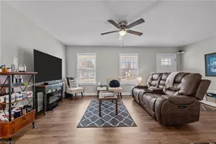 522 N Staley St, Liberty, NC 27298 - Photo 3