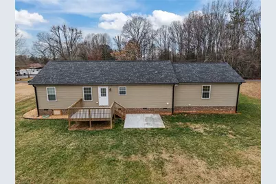 522 N Staley Street, Liberty, NC 27298 - Photo 29