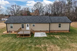 522 N Staley St, Liberty, NC 27298 - Photo 29