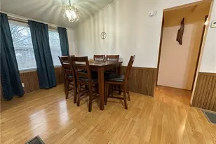 1727 Surry Ave, Mount Airy, NC 27030 - Photo 29