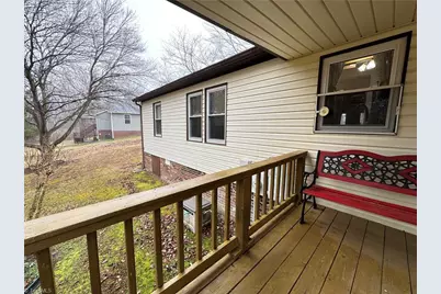 1727 Surry Avenue, Mount Airy, NC 27030 - Photo 35