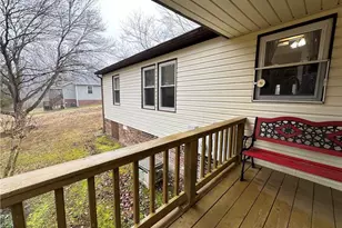 1727 Surry Ave, Mount Airy, NC 27030 - Photo 35