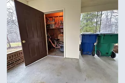 1727 Surry Avenue, Mount Airy, NC 27030 - Photo 5