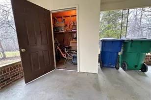 1727 Surry Ave, Mount Airy, NC 27030 - Photo 5