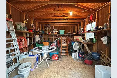 1727 Surry Avenue, Mount Airy, NC 27030 - Photo 37