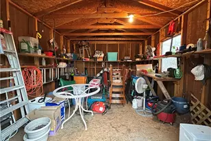 1727 Surry Ave, Mount Airy, NC 27030 - Photo 37