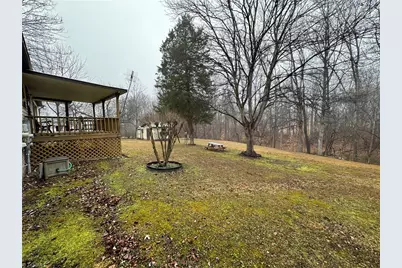 1727 Surry Avenue, Mount Airy, NC 27030 - Photo 49