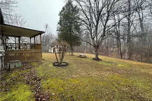 1727 Surry Ave, Mount Airy, NC 27030 - Photo 49