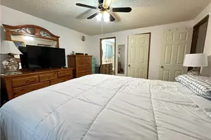 1727 Surry Ave, Mount Airy, NC 27030 - Photo 25