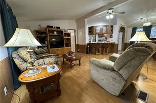 1727 Surry Ave, Mount Airy, NC 27030 - Photo 15