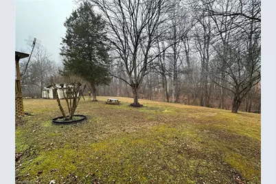 1727 Surry Avenue, Mount Airy, NC 27030 - Photo 41