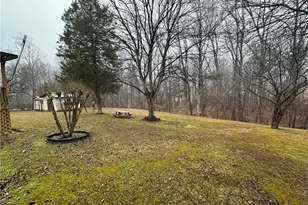 1727 Surry Ave, Mount Airy, NC 27030 - Photo 41