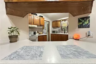 1727 Surry Ave, Mount Airy, NC 27030 - Photo 13