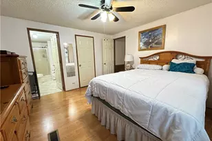 1727 Surry Ave, Mount Airy, NC 27030 - Photo 23