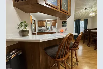 1727 Surry Avenue, Mount Airy, NC 27030 - Photo 17